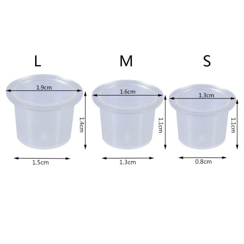 kubeczek plastikowy na pigment.jpg