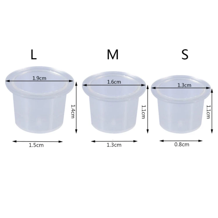 kubeczek plastikowy na pigment.jpg