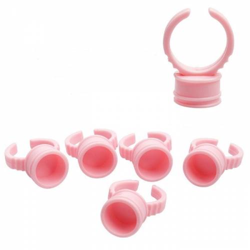 pierścinek plastikowy napigment różowy.jpg