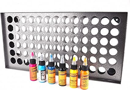 półka na pigmenty.jpg