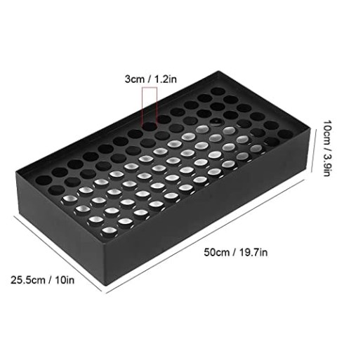 półka na pigment 1.jpg