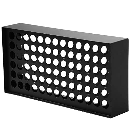 półka na pigment 2.jpg