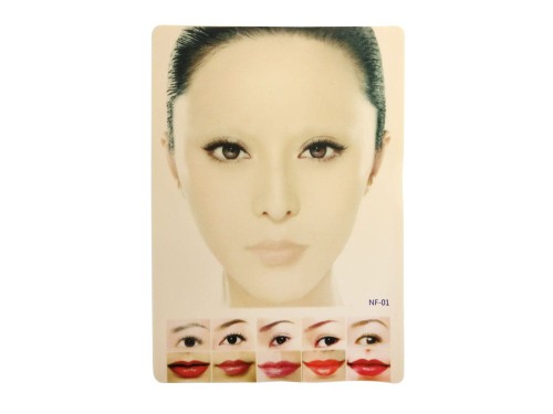 sztuczna skórka a5 twarz.jpg