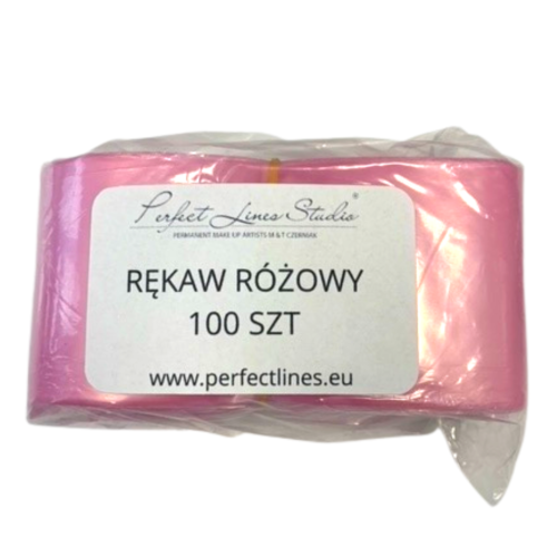 Projekt bez tytułu (1).png