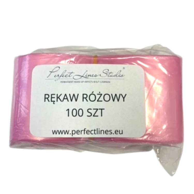 Projekt bez tytułu (1).png