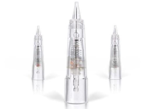 Obraz 28.11.2022, godz. 13.22.jpg