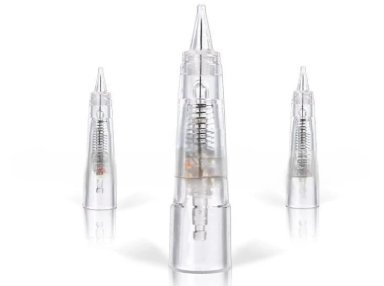 Obraz 28.11.2022, godz. 13.22.jpg