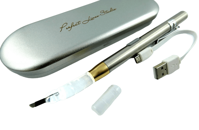 Penraczka-do-technik-manualnych--z-etui-podswietlany – ze zmianami.png