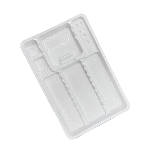 Projekt bez tytułu-73.png