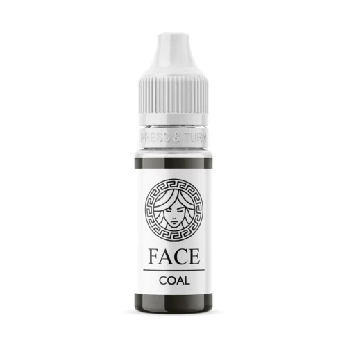 FACE Coal.webp