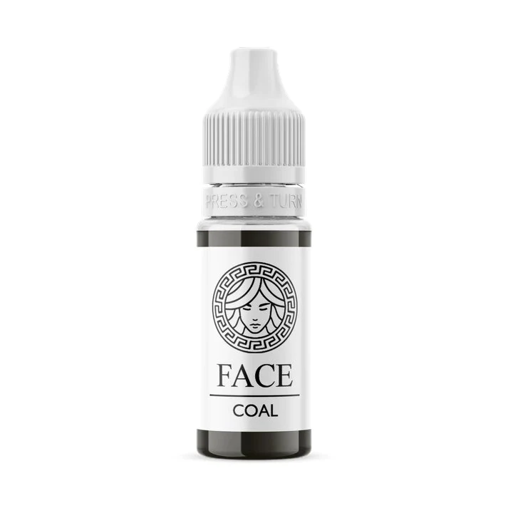 FACE Coal.webp
