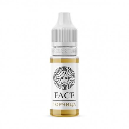 FACE Mustard.jpg