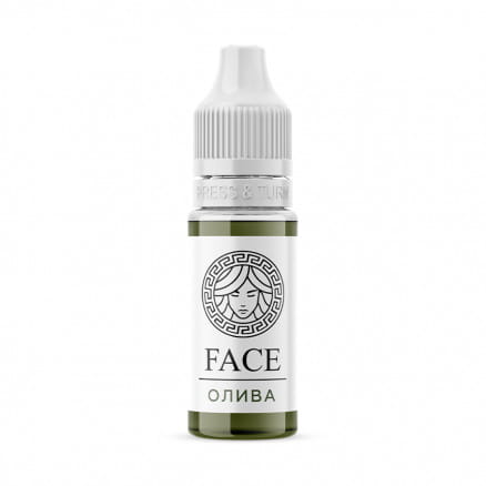 FACE Olive.jpg