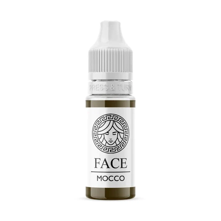 FACE Mocca.webp