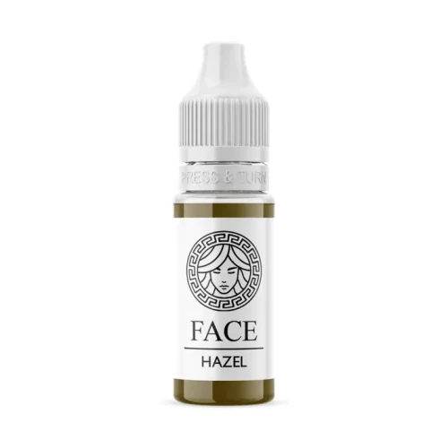 FACE Hazel.webp