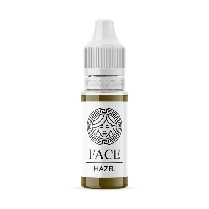 FACE Hazel.webp