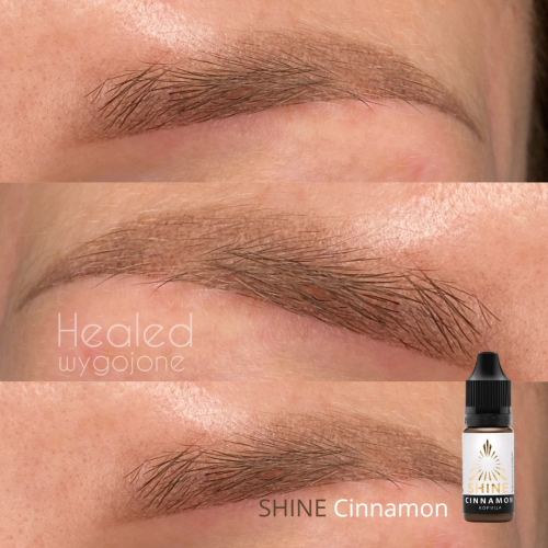 White Torn nail Salon Instagram Post-4.png