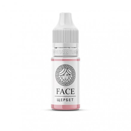 FACE Scherbet.jpg