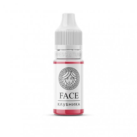 Face Strawberry.jpg