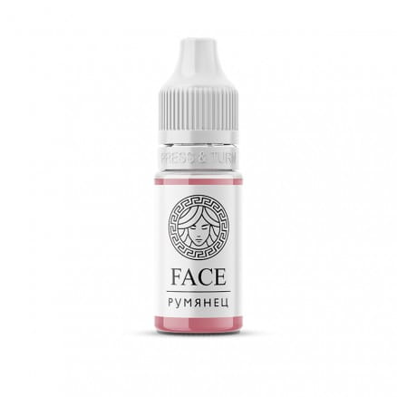 FACE Blush.jpg