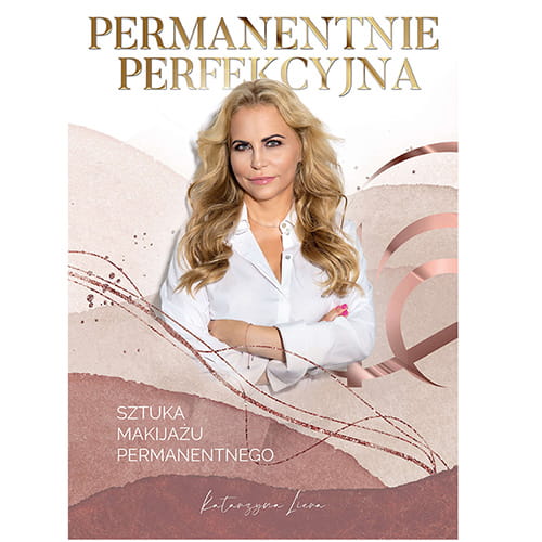 okladka-ksiazki-permanentnie-perfekcyjna-sztuka-makijazu-permanentnego.jpg