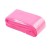 foliowy_rekaw_ochronny_rozowy01.jpg