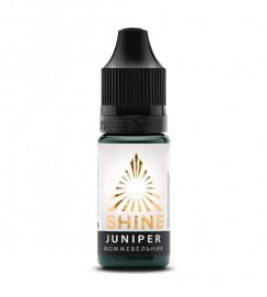 Juniper.jpg