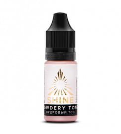 Powdery tone.jpg