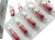 EAD97E1F-C9C9-460C-B194-18F9E213FBD6.PNG