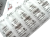 43456544-209C-4A9C-82C1-4C887A355DB8.PNG