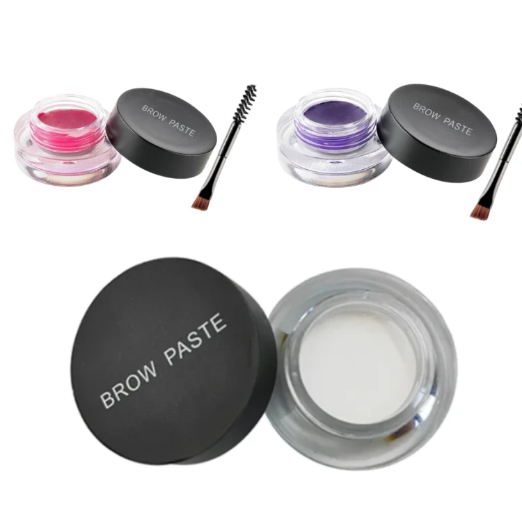 Dark Grey Minimalist Black Friday Poster (Zdjęcie w tle na Facebooka) (1920×1080 px) (1200×1200 px) (Relacja na Facebooka) (Post na Facebooka (Kwadrat))-30.png