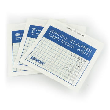 opatrunek-unistar-skin-care-tattoo-film-5-sztuk-125-x-125-cm.jpg