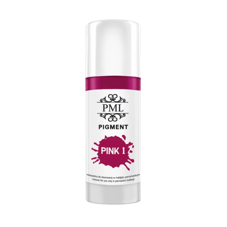 PINK-1-BUTELKA-10-ML-e1696859964430-960x960.png