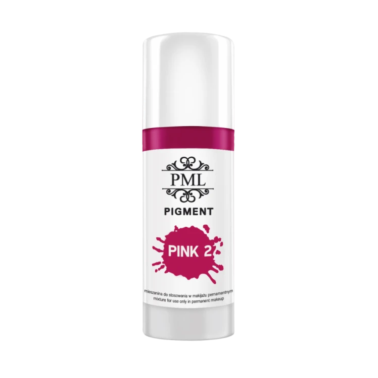 PINK-2-BUTELKA-10-ML-e1696860047282-960x960.png