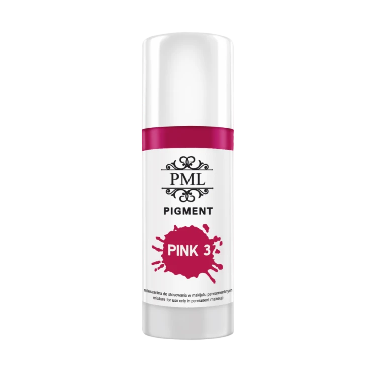 PINK-3-BUTELKA-10-ML-e1696860136299-960x960.png