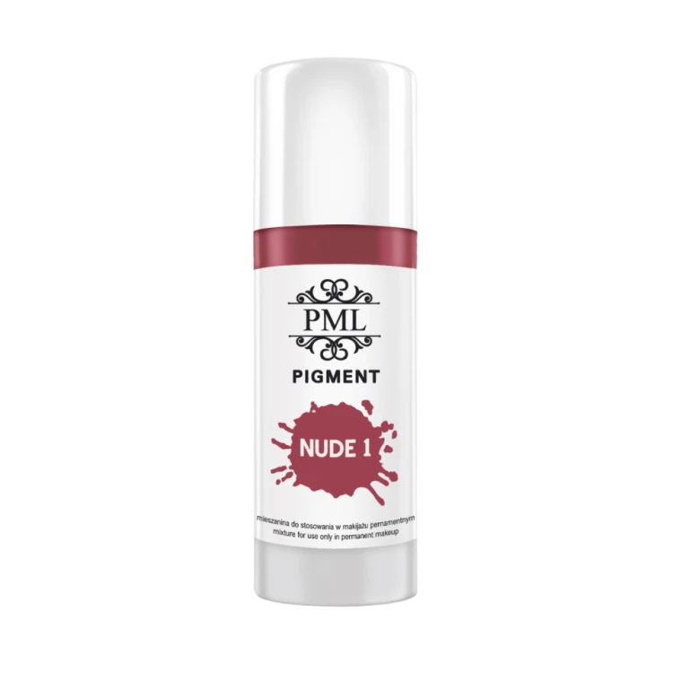 NUDE-1-BUTELKA-10-ML-e1696857219143-960x960.png