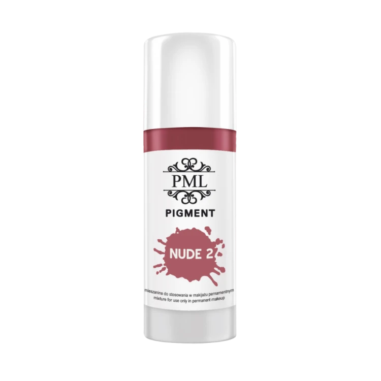 NUDE-2-BUTELKA-10-ML-e1696857544891-960x960.png