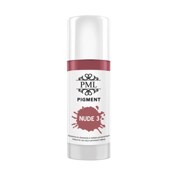 NUDE-3-BUTELKA-10-ML-e1696857669196-960x960.png