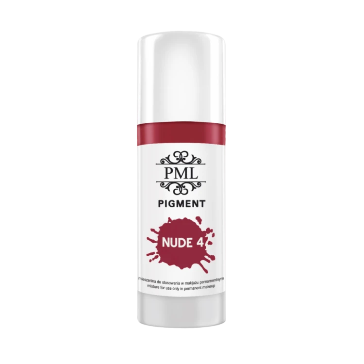 NUDE-4-BUTELKA-10-ML-e1696857766481-960x960.png