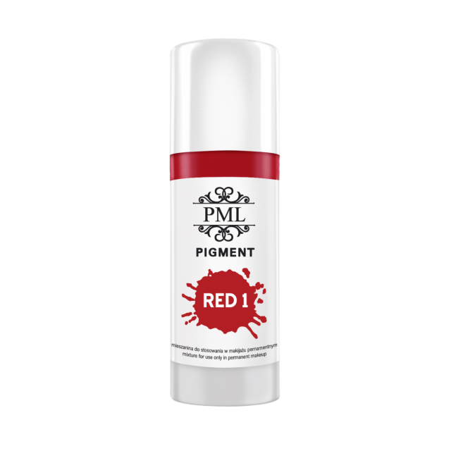 RED-1-BUTELKA-10-ML-e1696863518113-640x640.png