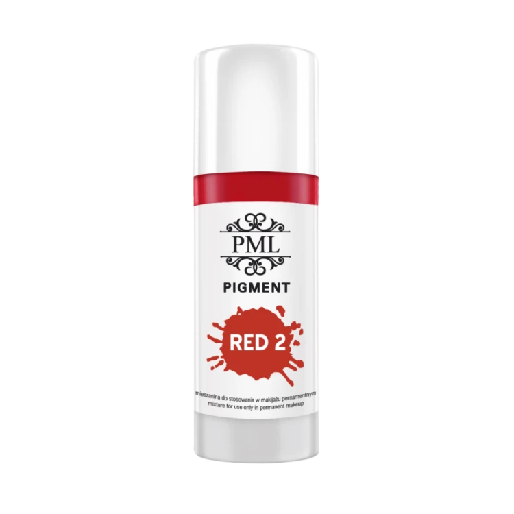 RED-2-BUTELKA-10-ML-e1696863611386-960x960.png