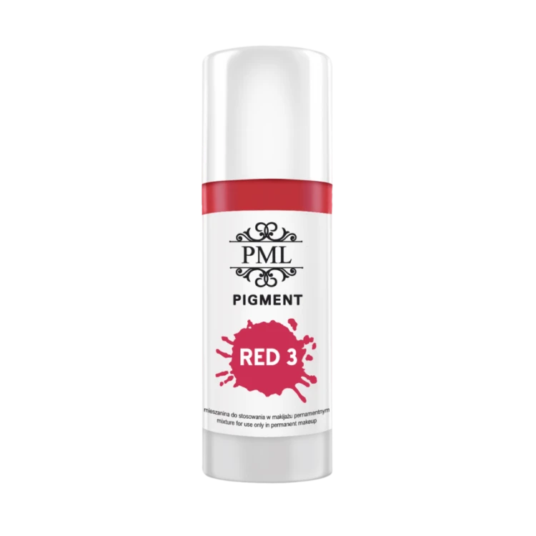 RED-3-BUTELKA-10-ML-e1696863645415-960x960.png