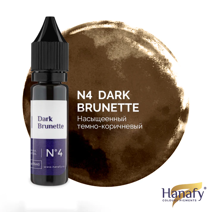 dark brunette.webp