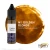 golden blonde.webp