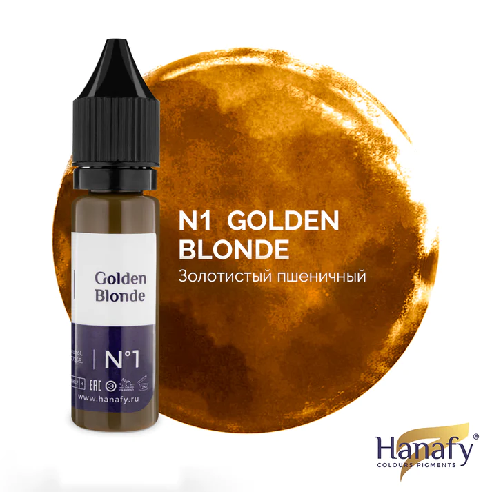 golden blonde.webp