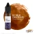 milk chocolate.webp