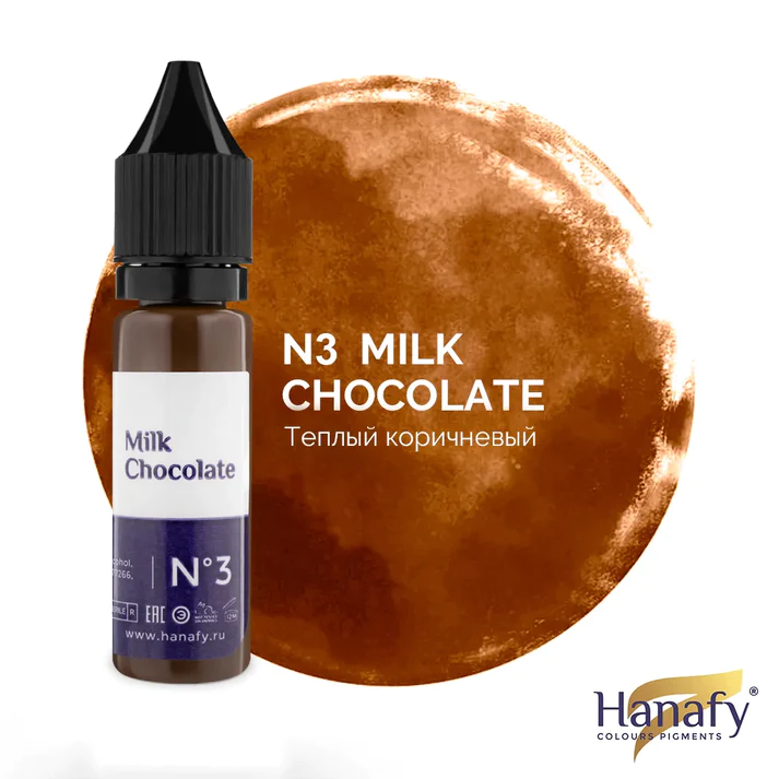 milk chocolate.webp