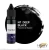 deep black.webp