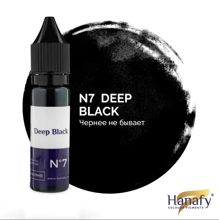 deep black.webp