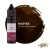 no4.webp